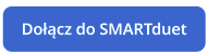 Zrzut ekranu 2024-09-20 152204.png