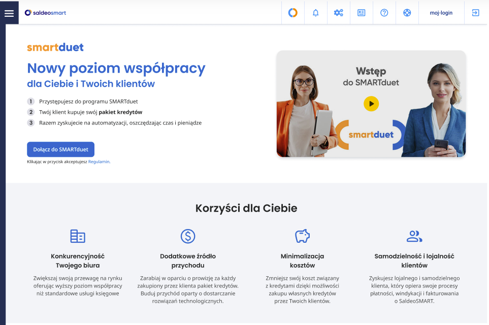 Zrzut ekranu 2024-09-20 152947.png