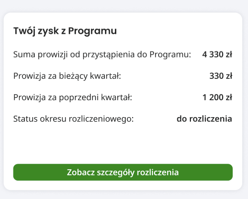 Zrzut ekranu 2024-09-20 171301.png