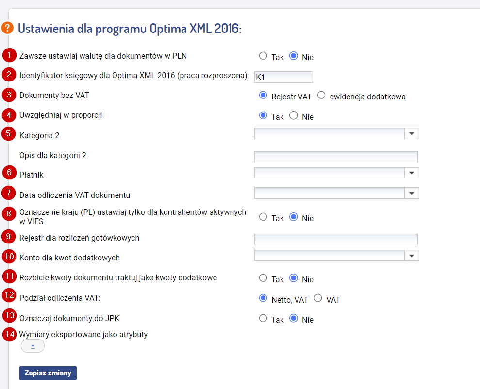 2024-10-08 14_20_09-Zrzut ekranu 2024-10-08 141024.png