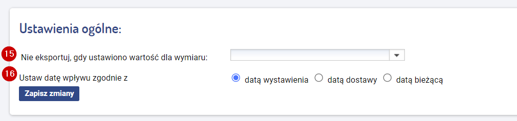 2024-10-08 14_42_26-Zrzut ekranu 2024-10-08 141036.png