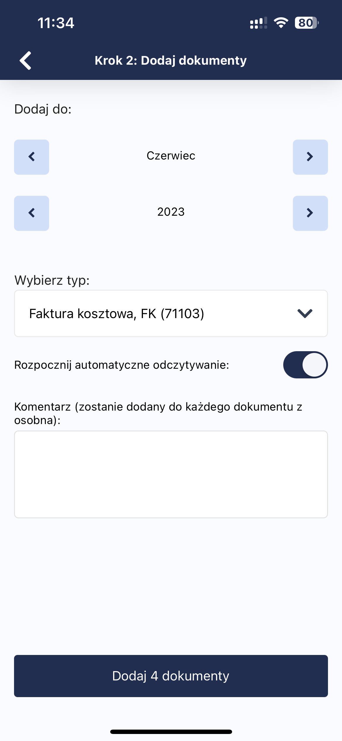 IMG_8027.PNG