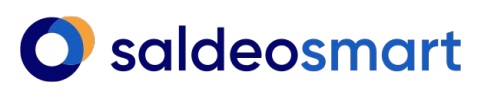 logo Saldeo.jpg
