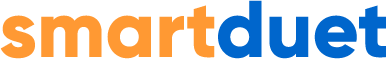 smartduet2.png
