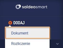 2025-02-11 12_34_48-Zrzut ekranu 2025-02-11 123426.png