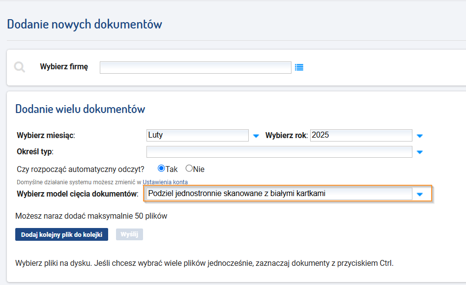2025-02-14 15_34_08-Zrzut ekranu 2025-02-14 153344.png