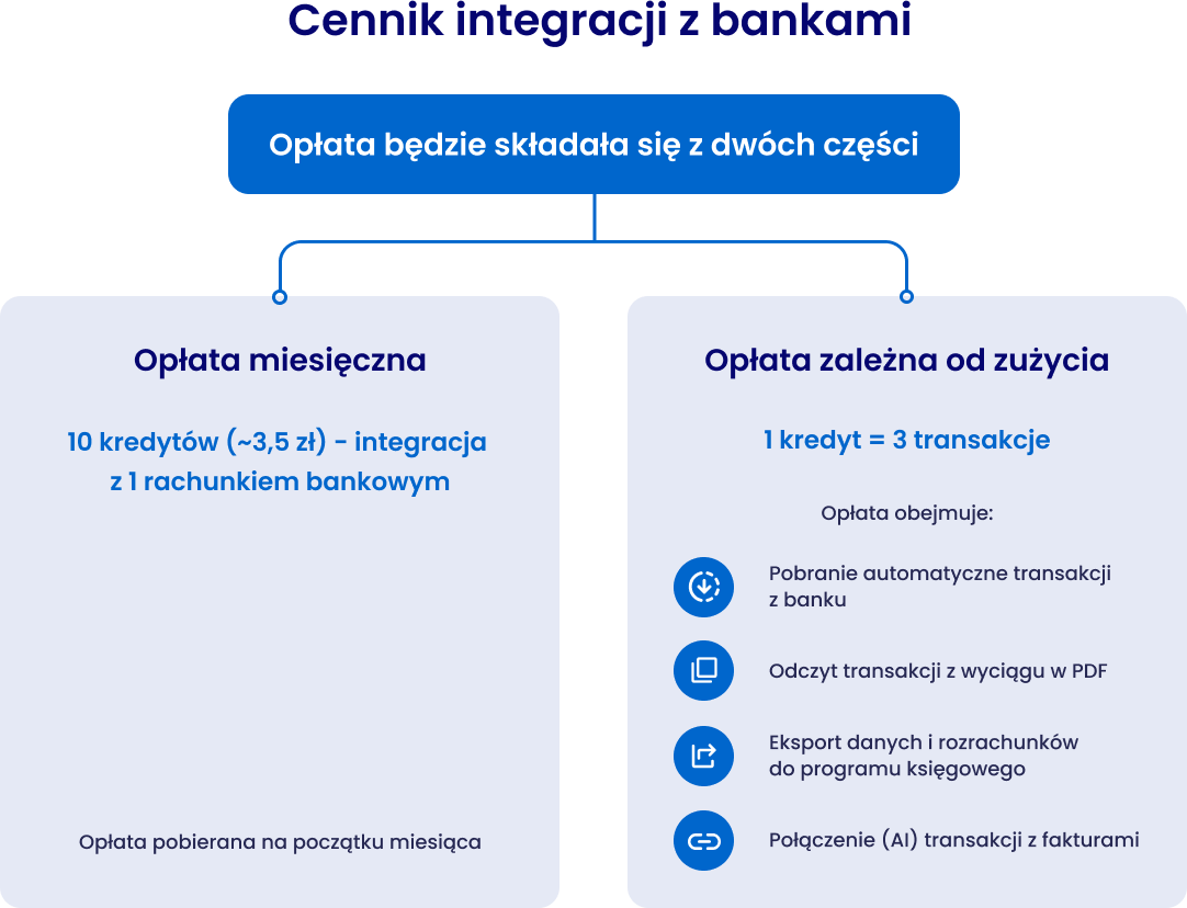 infografiki_CP_3b.png
