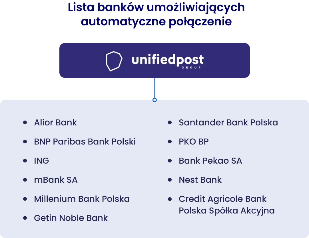 infografiki_CP_1a-1.png