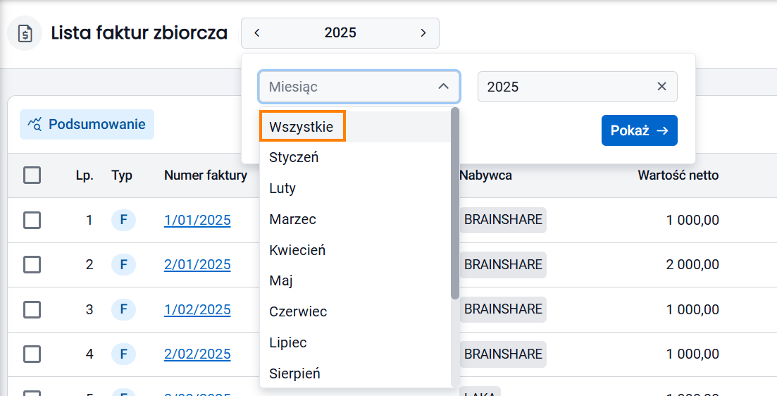 Wszystkie.png