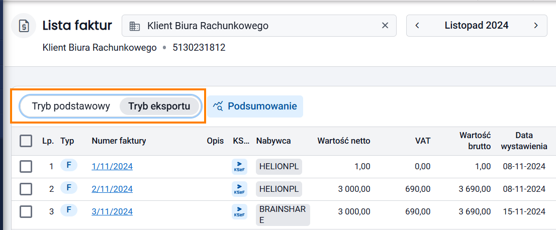 tryb eksportu BK.png