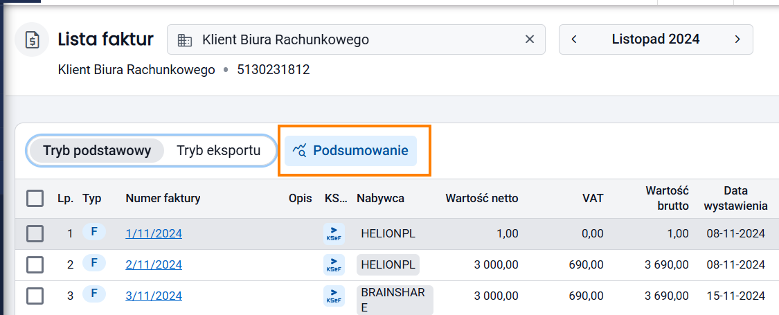 Podsumowanie BK.png