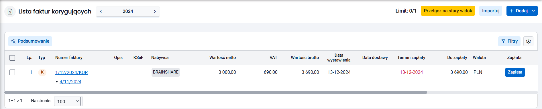 Lista faktur korekt K.png