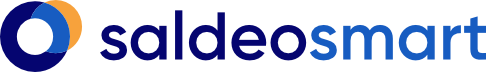 logo podstawa.png