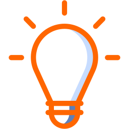 1c762e7c-a688-4251-a9e5-f211dd45e629.png