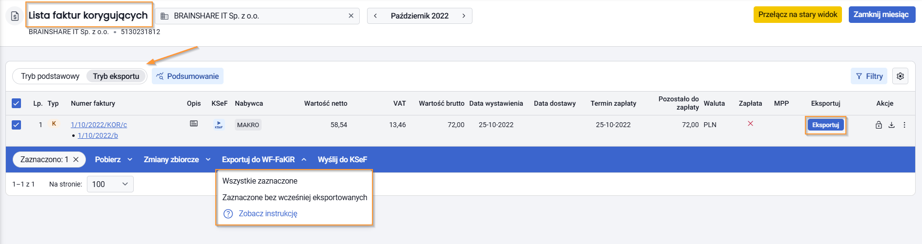 listafakturkorygujących.png
