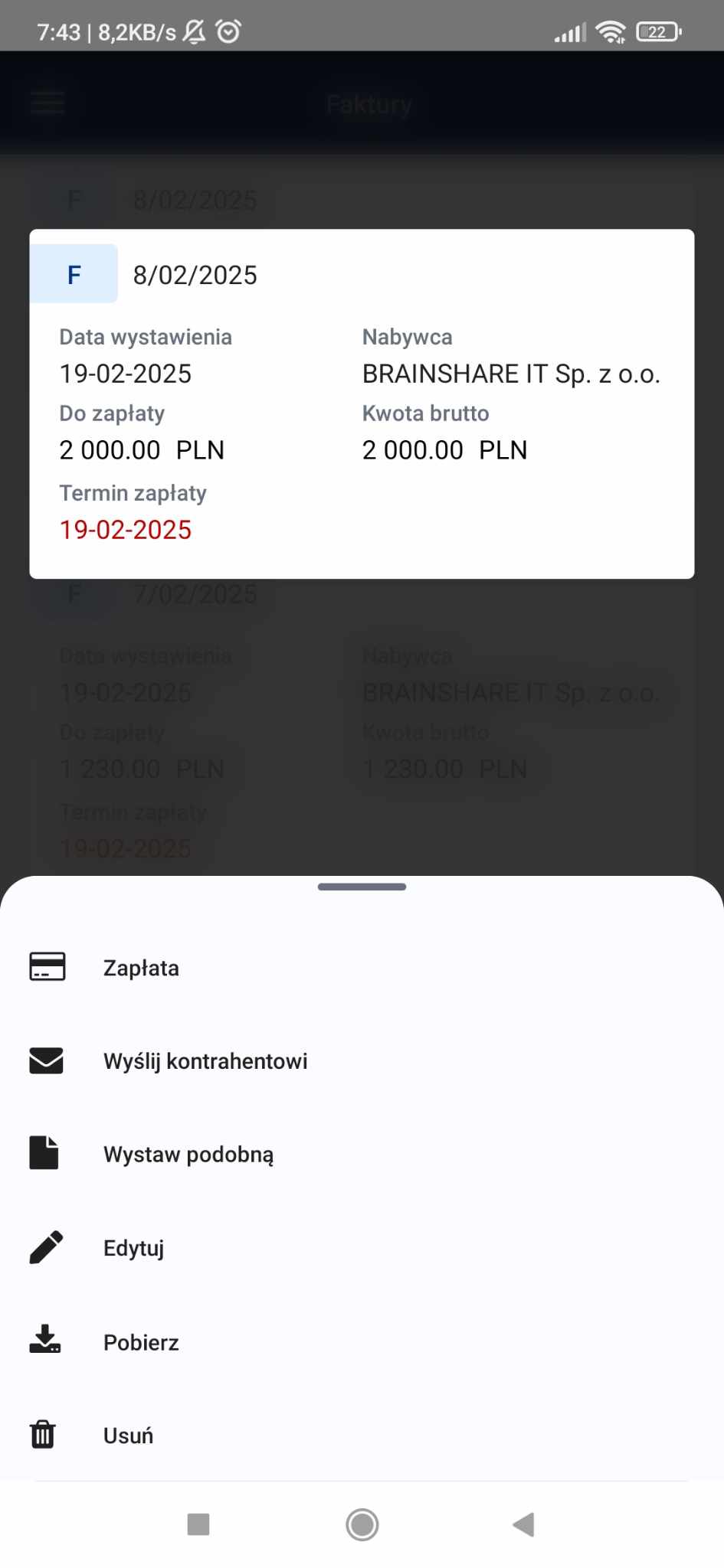 przytrzymanie.jpg