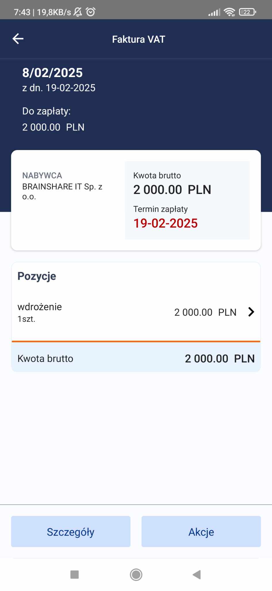 edycja_akcje.jpg