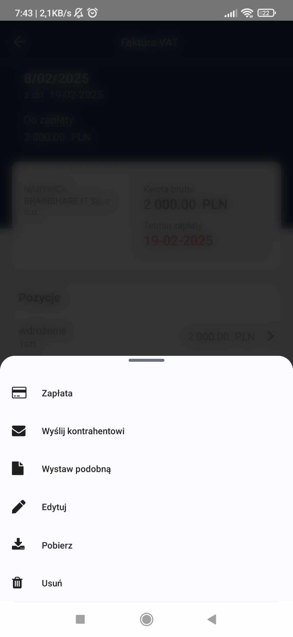 po wejściu w akcje.jpg