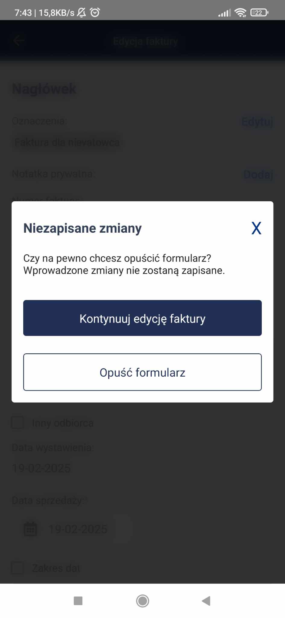 niezapisane zmiany.jpg
