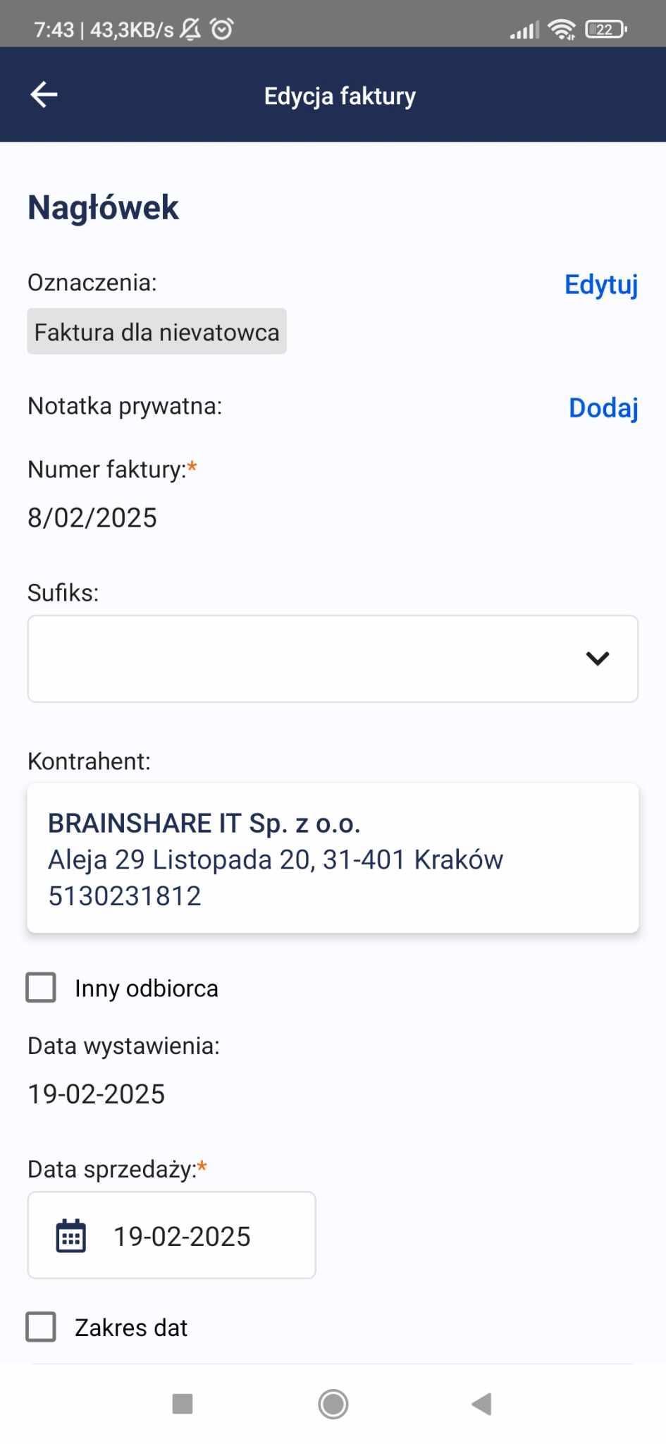 edycja.jpg
