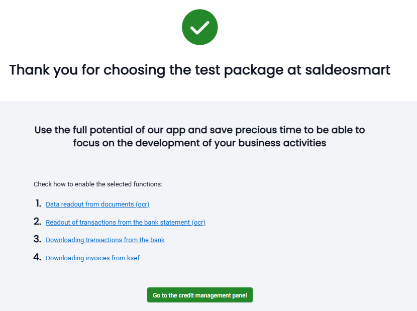 2025-03-24 12_08_34-Completing transaction _ Saldeosmart.png