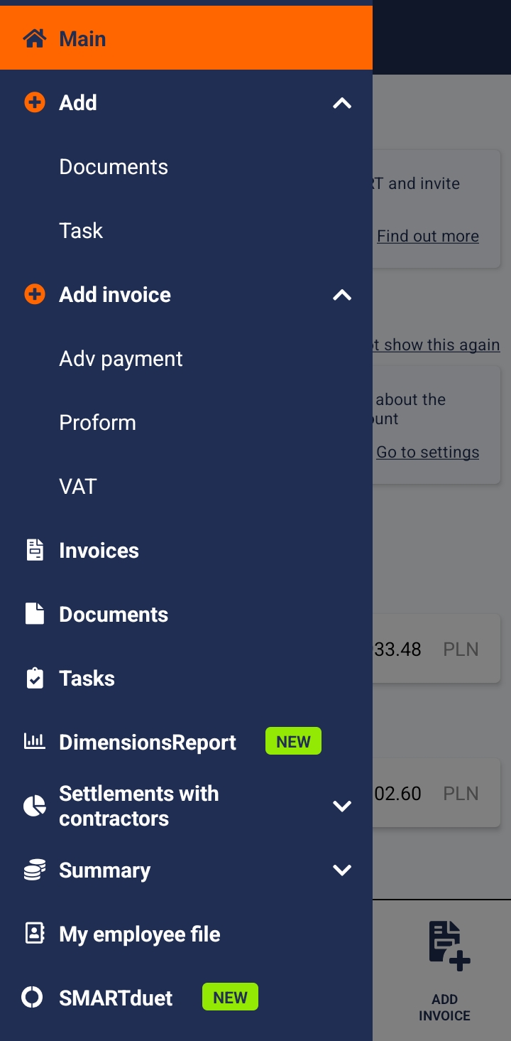 Screenshot_20250324-145224_Saldeo SMART.jpg