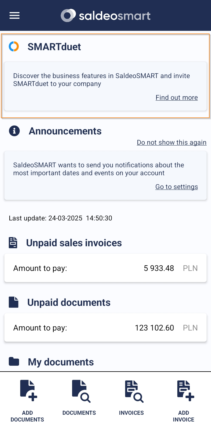 2025-03-24 15_21_07-Screenshot_20250324-145238_Saldeo SMARTa.png