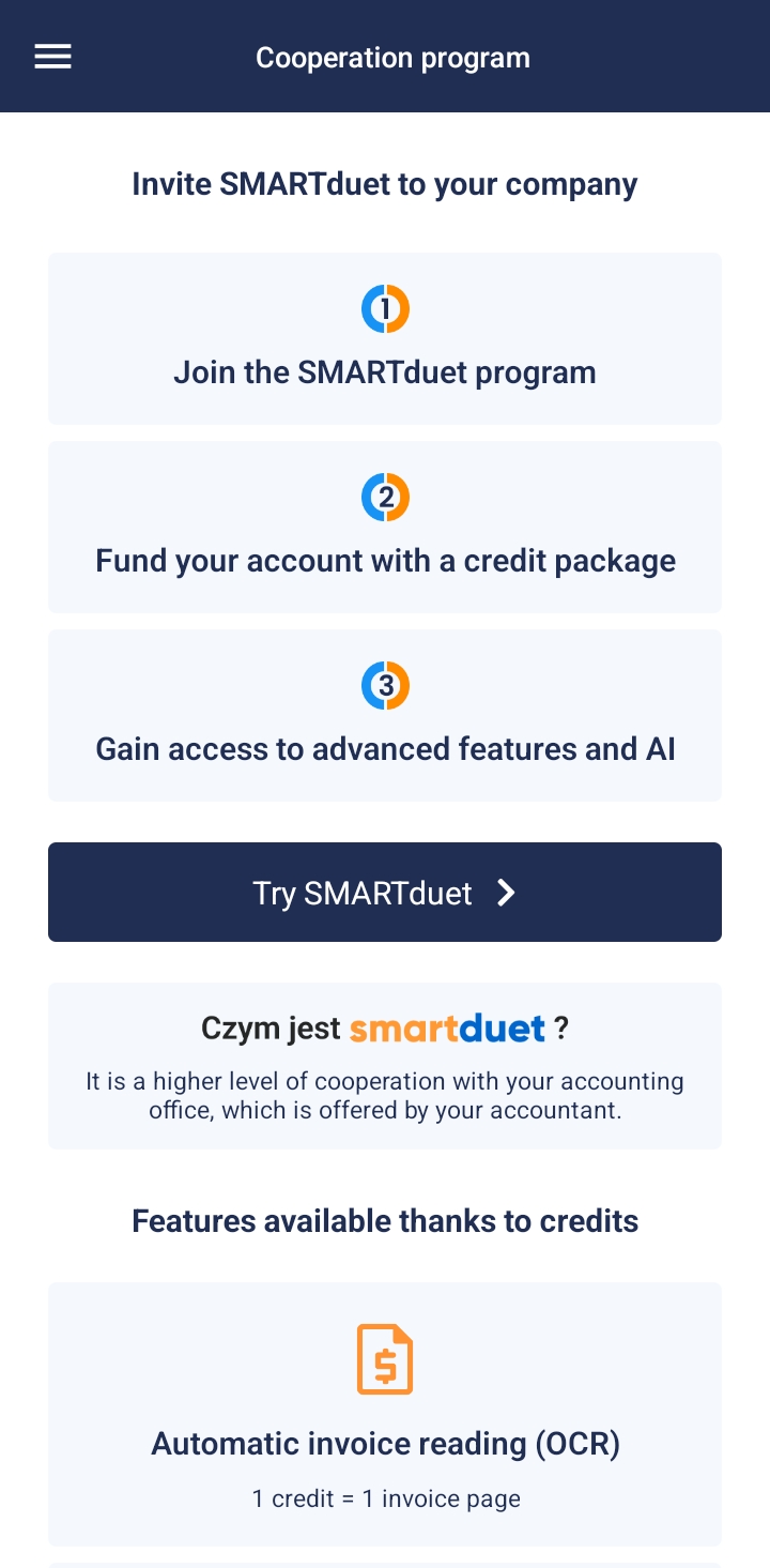 Screenshot_20250324-145303_Saldeo SMART.jpg