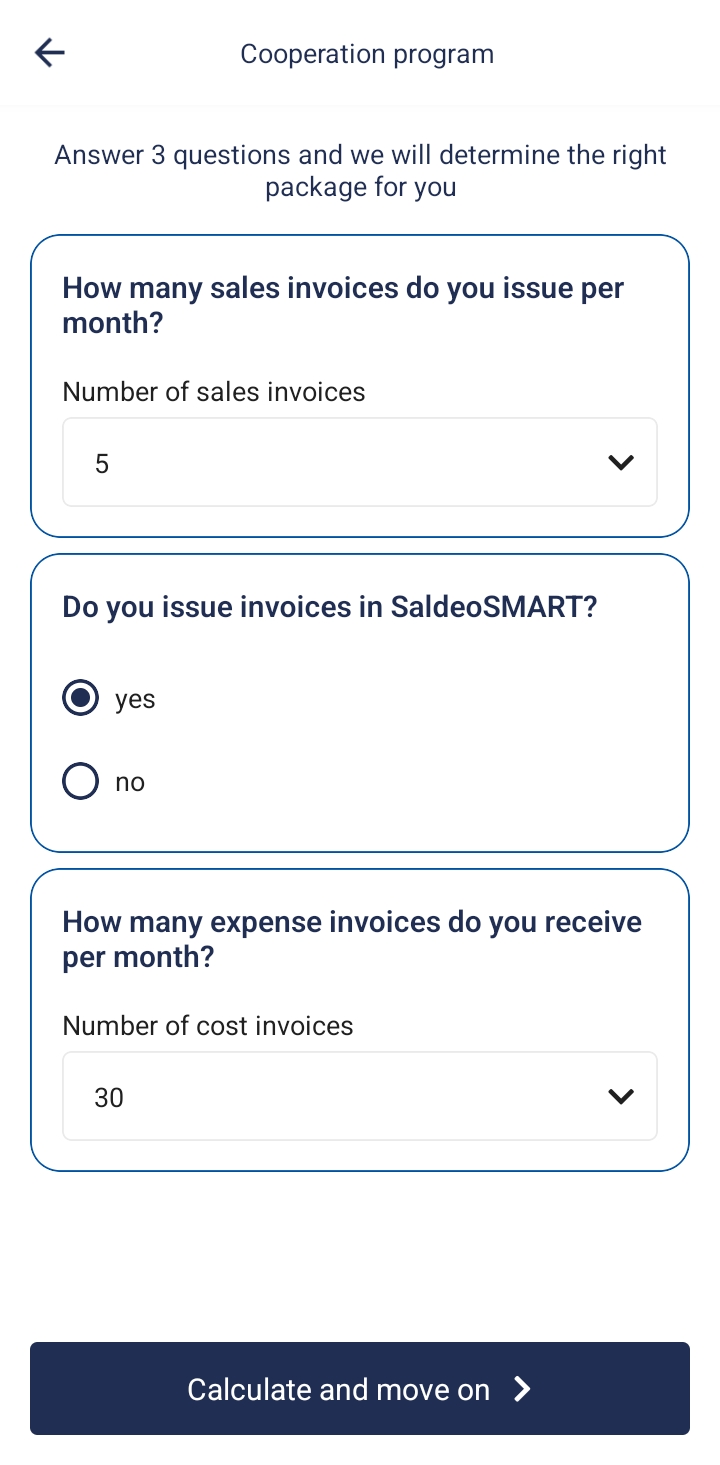 Screenshot_20250324-145636_Saldeo SMART.jpg