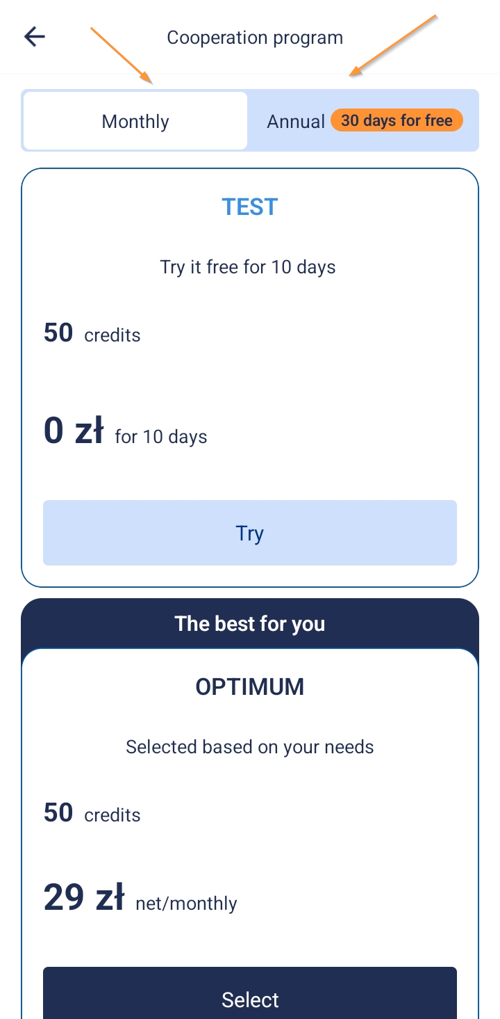 2025-03-24 15_39_15-Screenshot_20250324-153619_Saldeo SMARTa.png