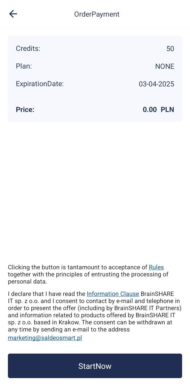 Screenshot_20250324-154252_Saldeo SMART.jpg