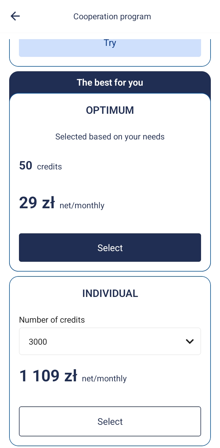 Screenshot_20250324-153644_Saldeo SMART.jpg