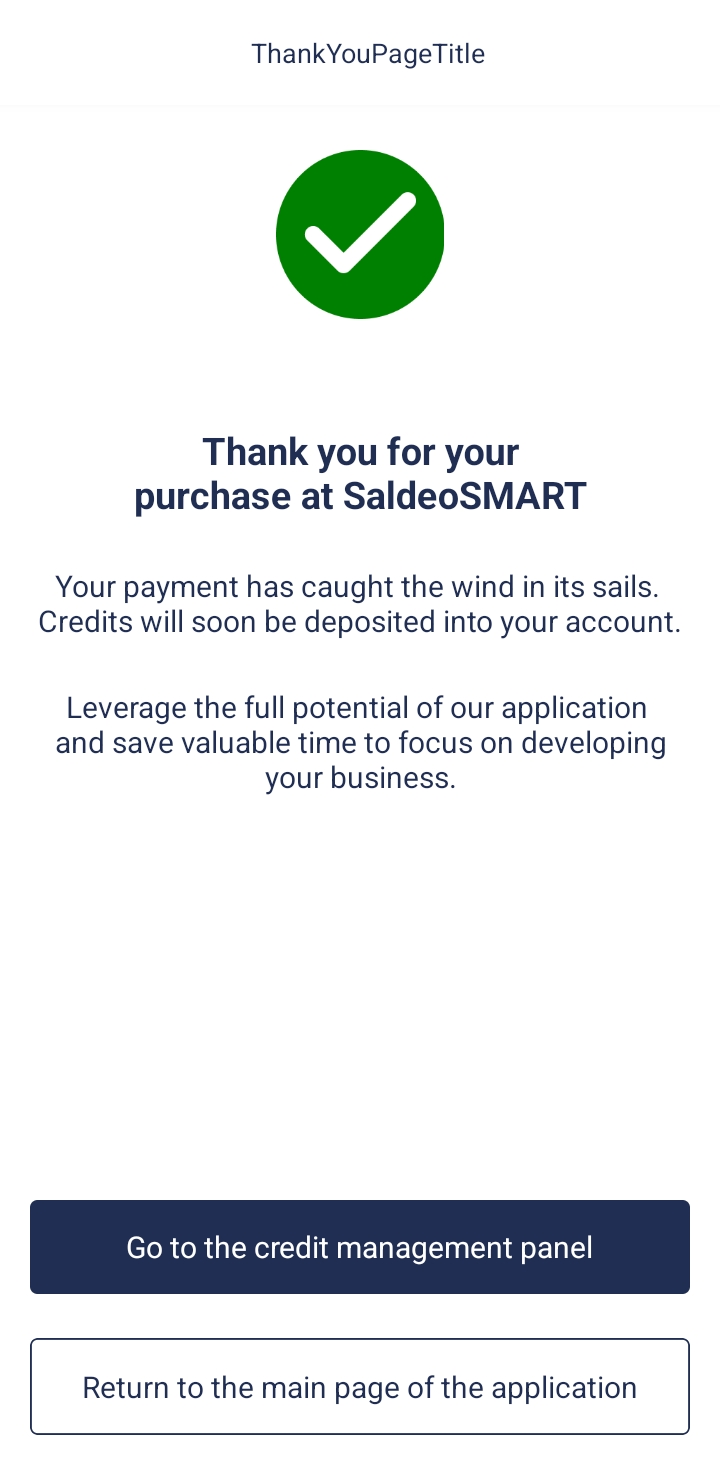 Screenshot_20250324-154340_Saldeo SMART.jpg