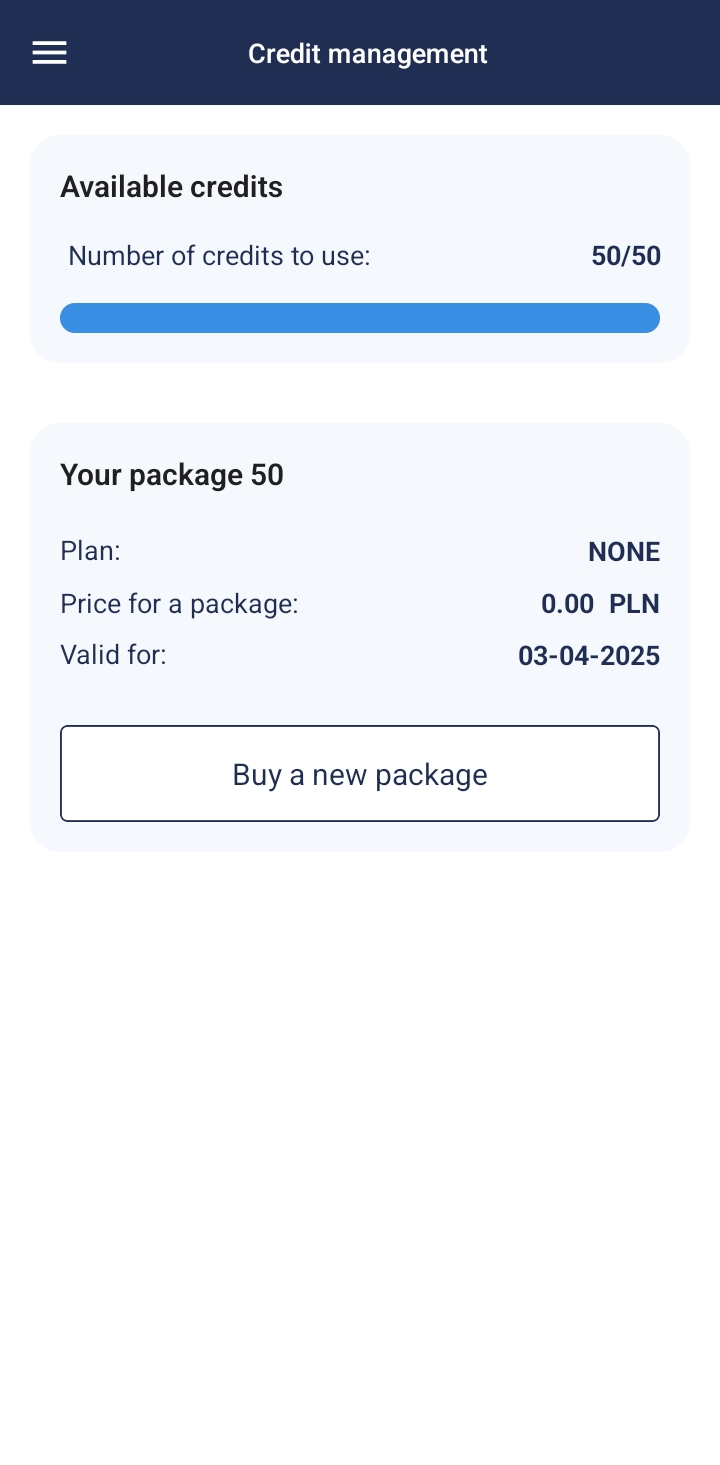 Screenshot_20250324-154358_Saldeo SMART.jpg
