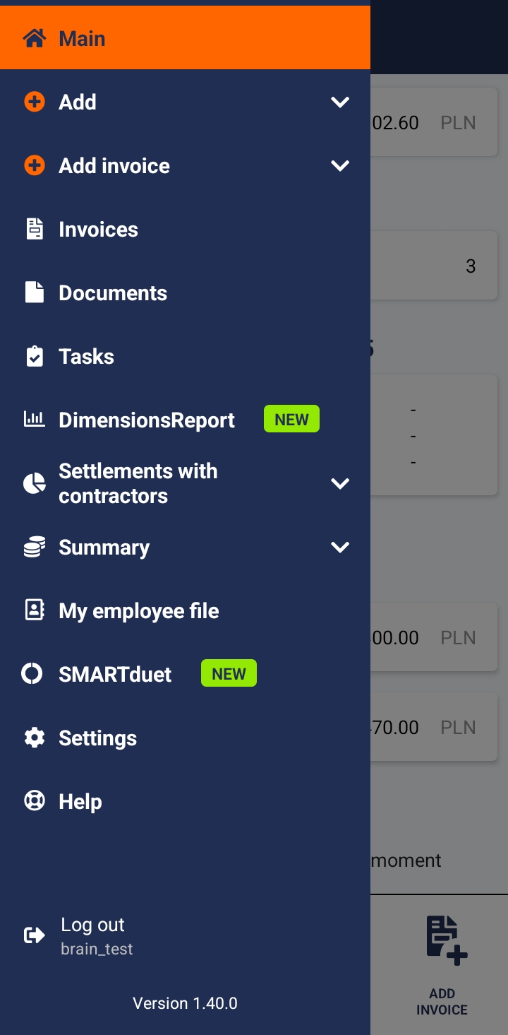 Screenshot_20250324-144146_Saldeo SMART.jpg