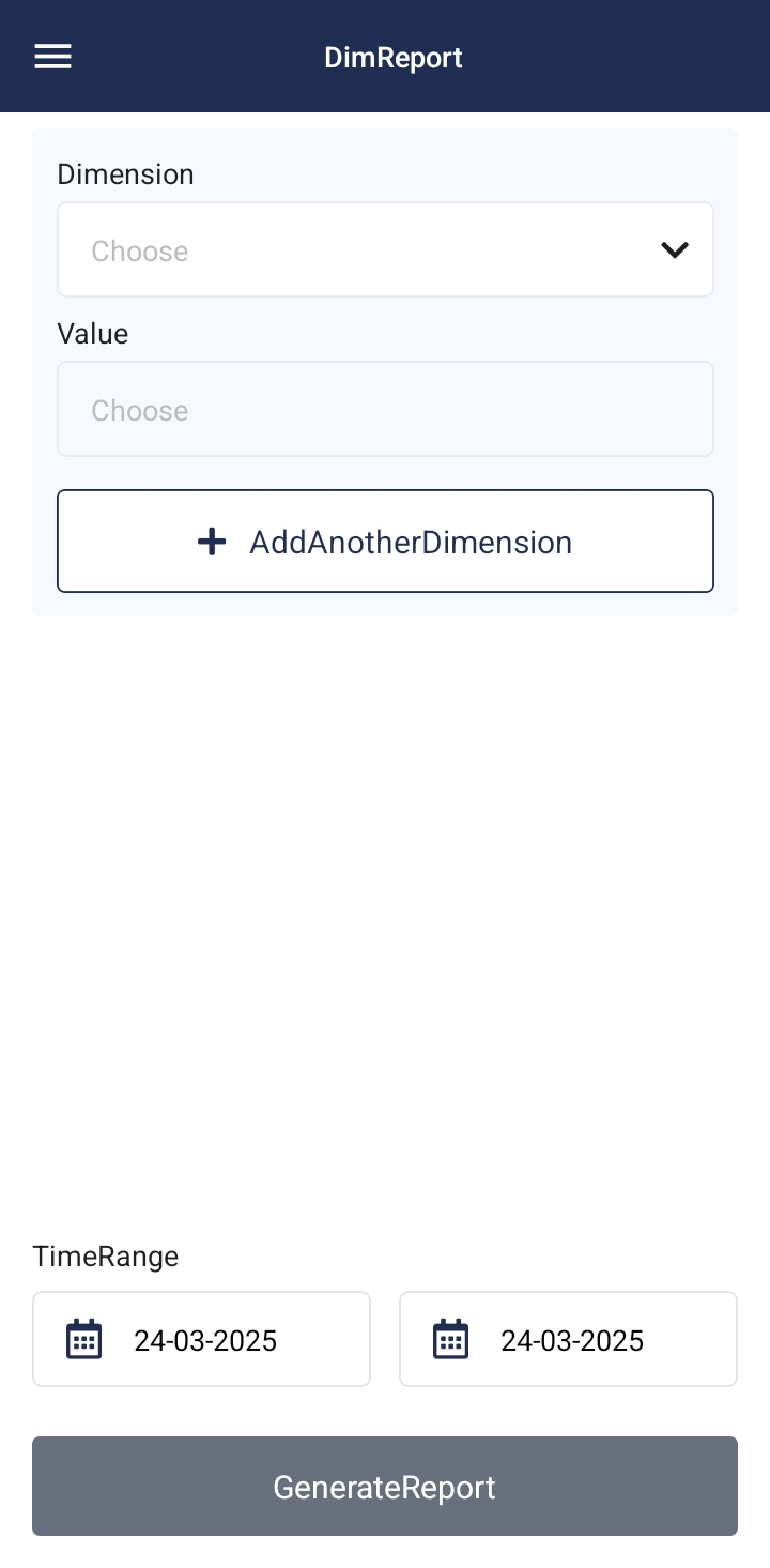 Screenshot_20250324-144321_Saldeo SMART.jpg
