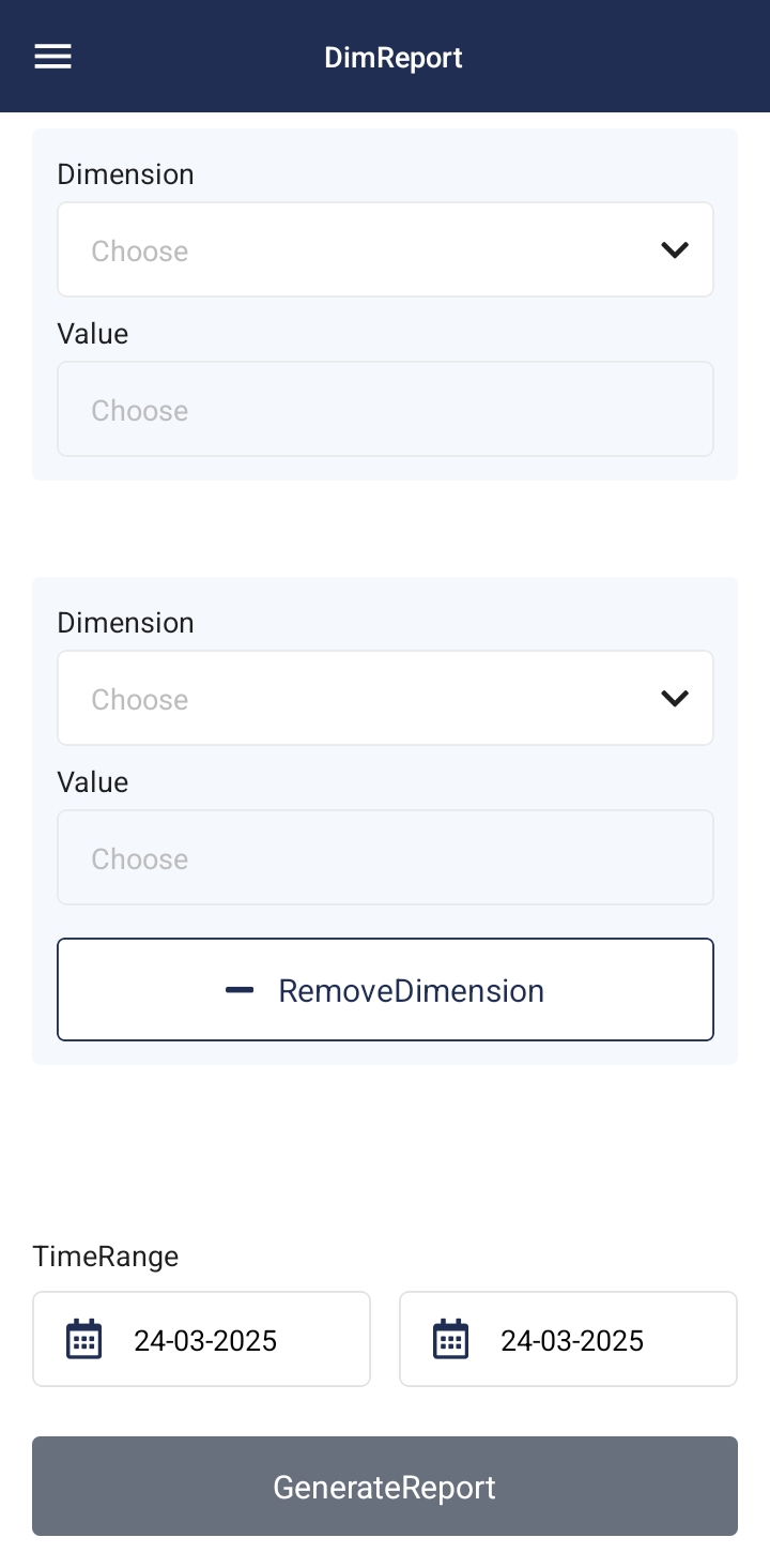 Screenshot_20250324-144455_Saldeo SMART.jpg