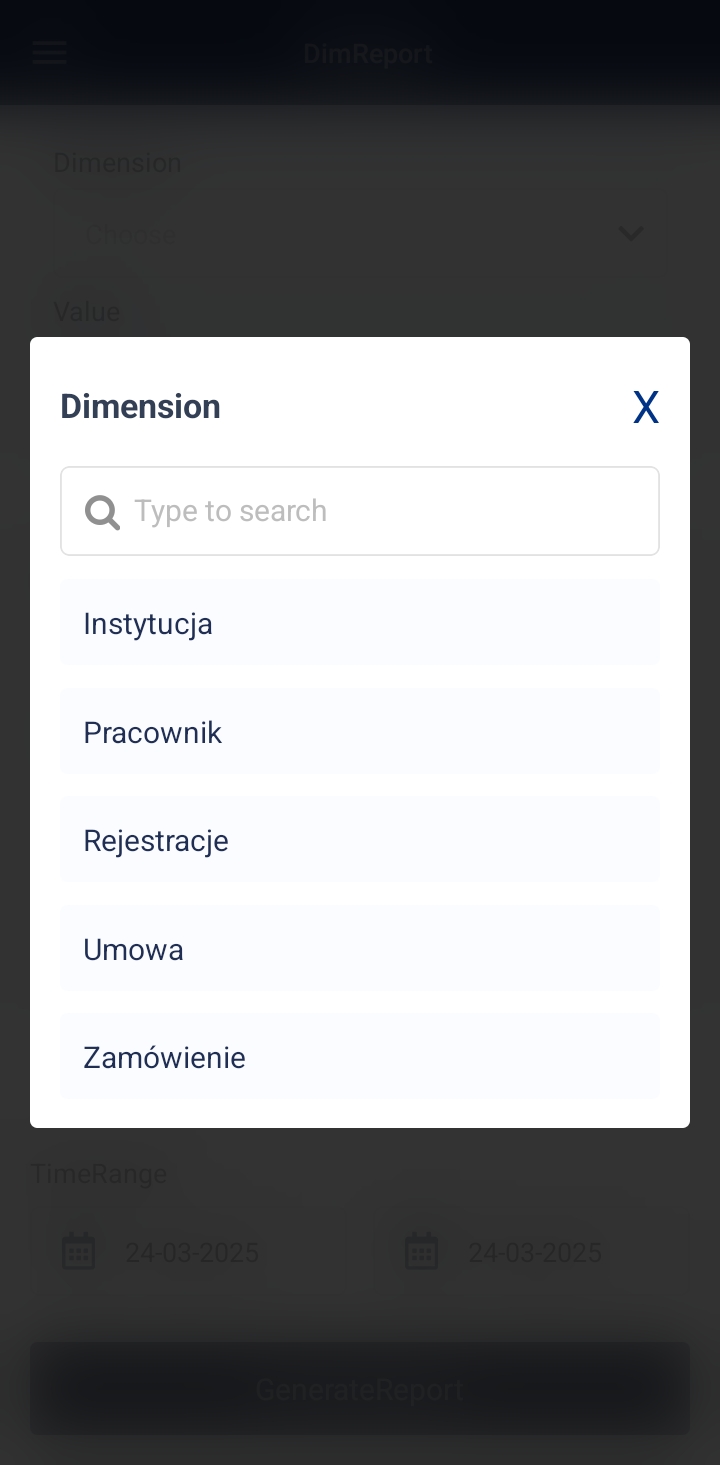 Screenshot_20250324-144406_Saldeo SMART.jpg