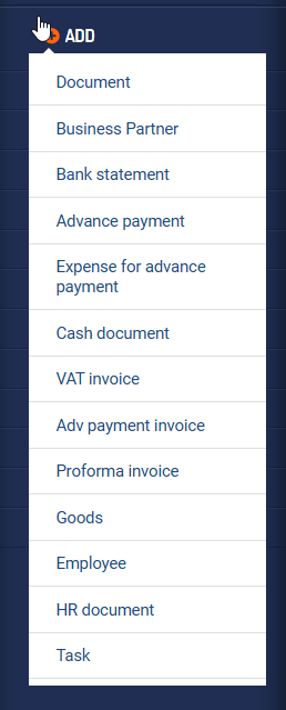 2025-03-24 15_00_46-List of users _ Saldeosmart.png