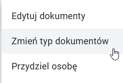 mceclip2.png