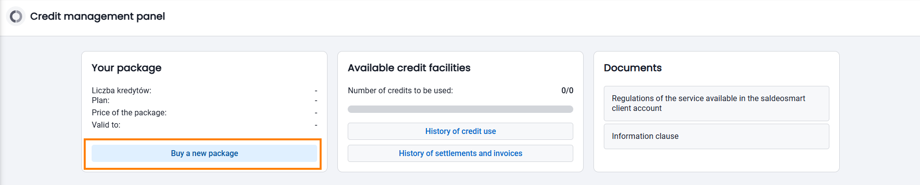 2025-04-23 08_56_30-Credit management panel _ Saldeosmart.png