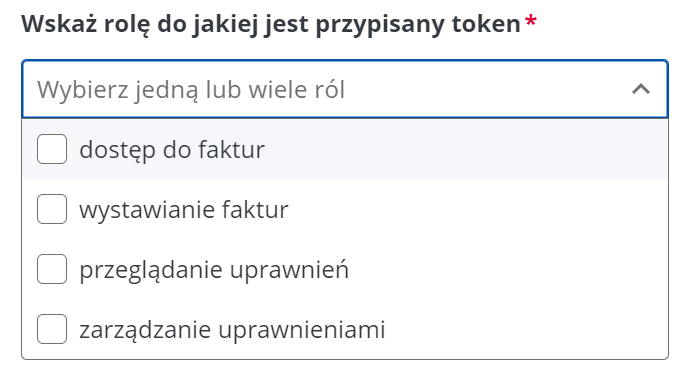 rola_tokena.png