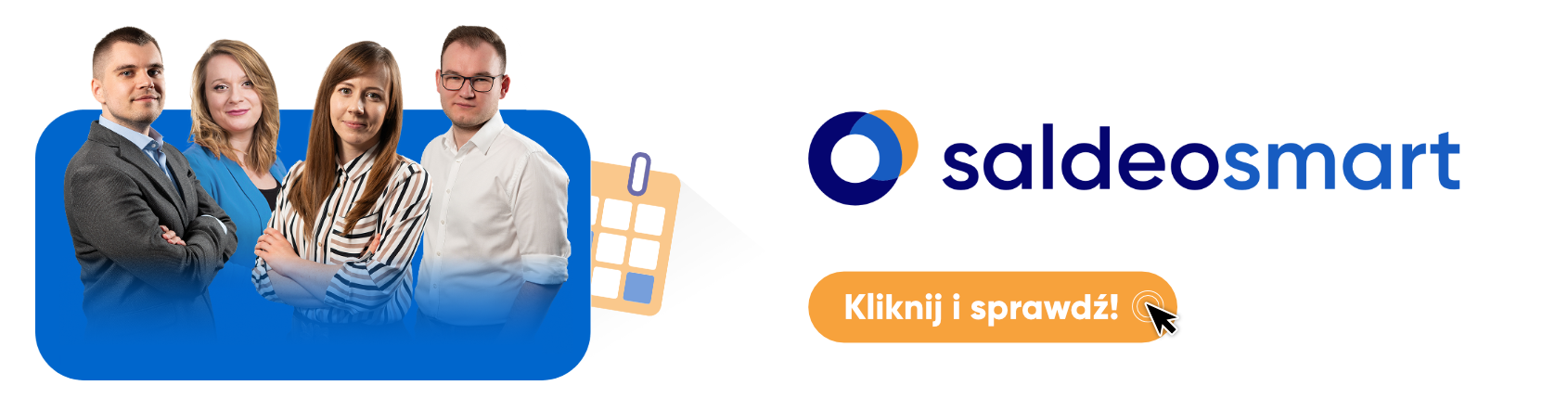 kal.png