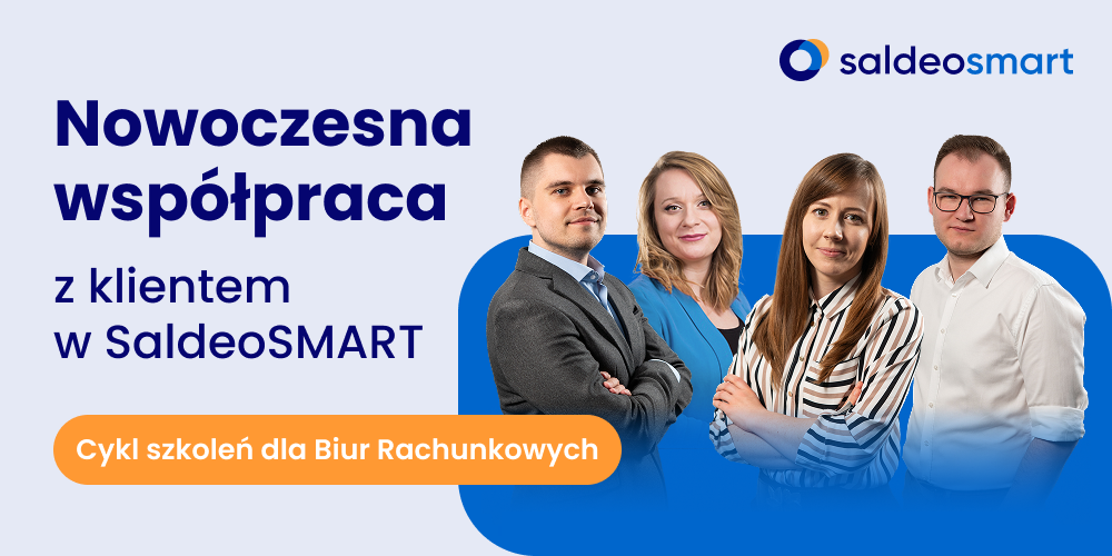 1000x500_cykl szkoleń_CST_Webpush.png