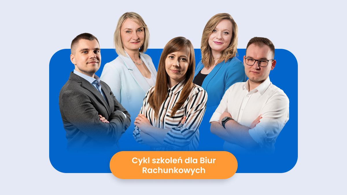 cykl szkoleń_CST_okładka_1 (1).png