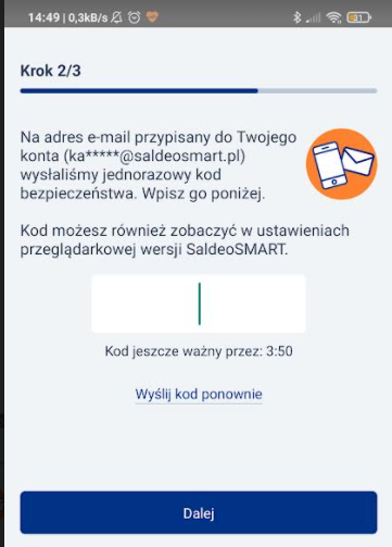 inline-553071593.png