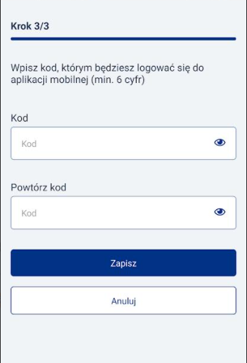 inline1250612621.png