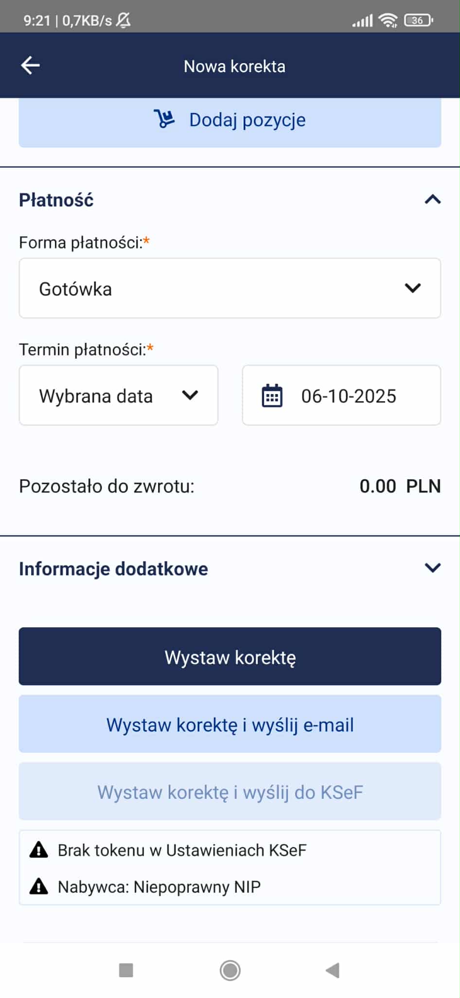 b2b3614b-db94-473a-b7e5-06bbb1d1b9d7.jpg