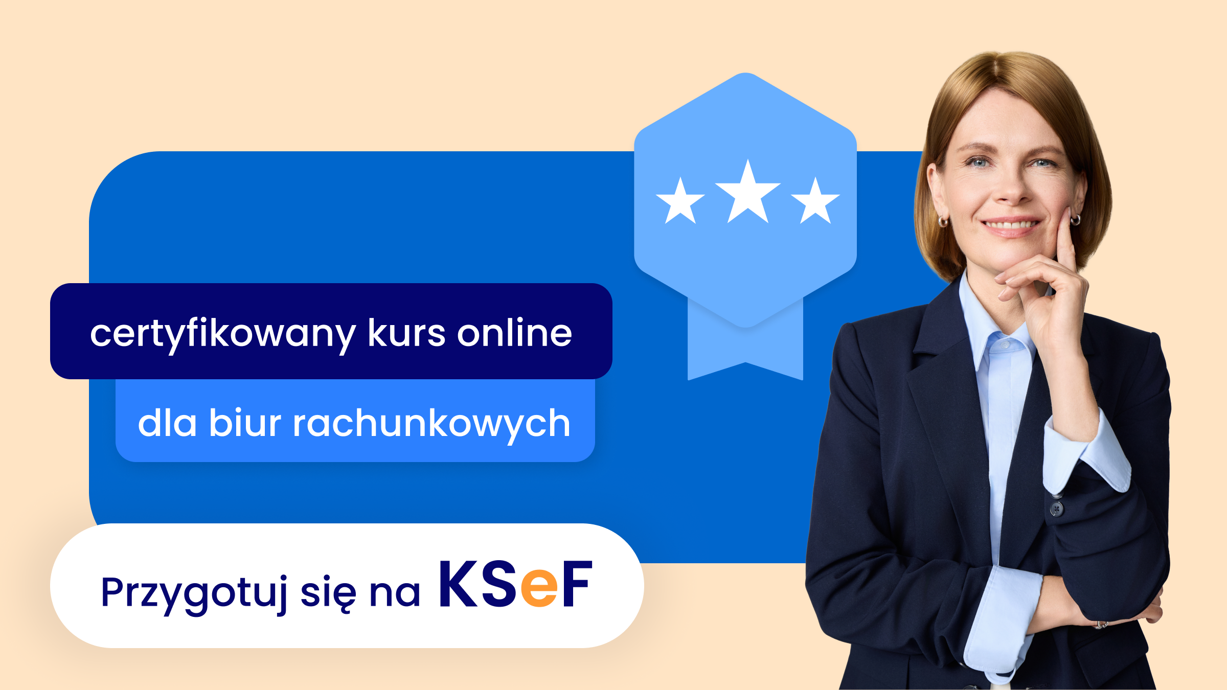 Praktyczny KSeF_okładka_biura rachunkowe.png