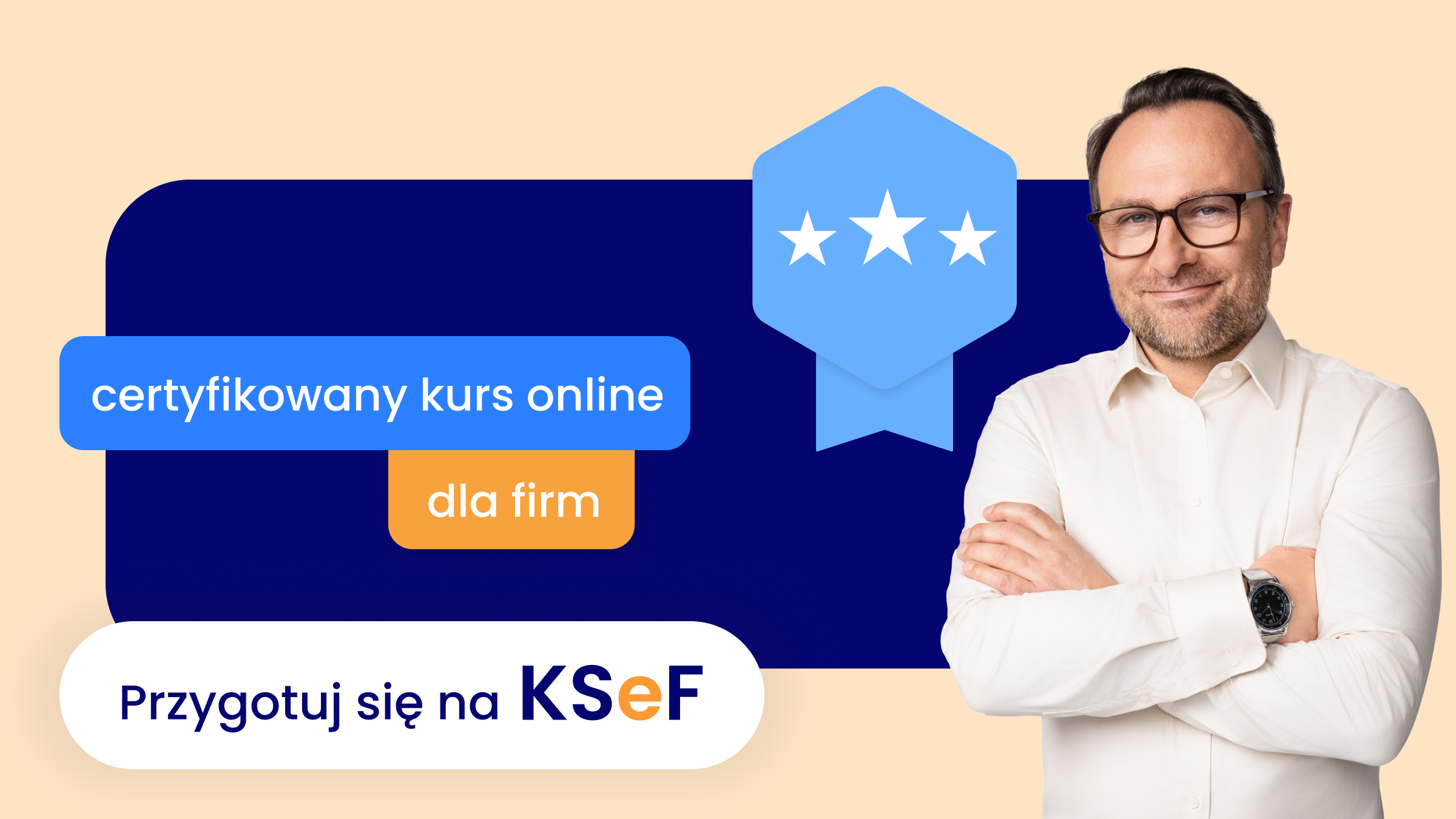 Praktyczny KSeF_okładka_firma.png